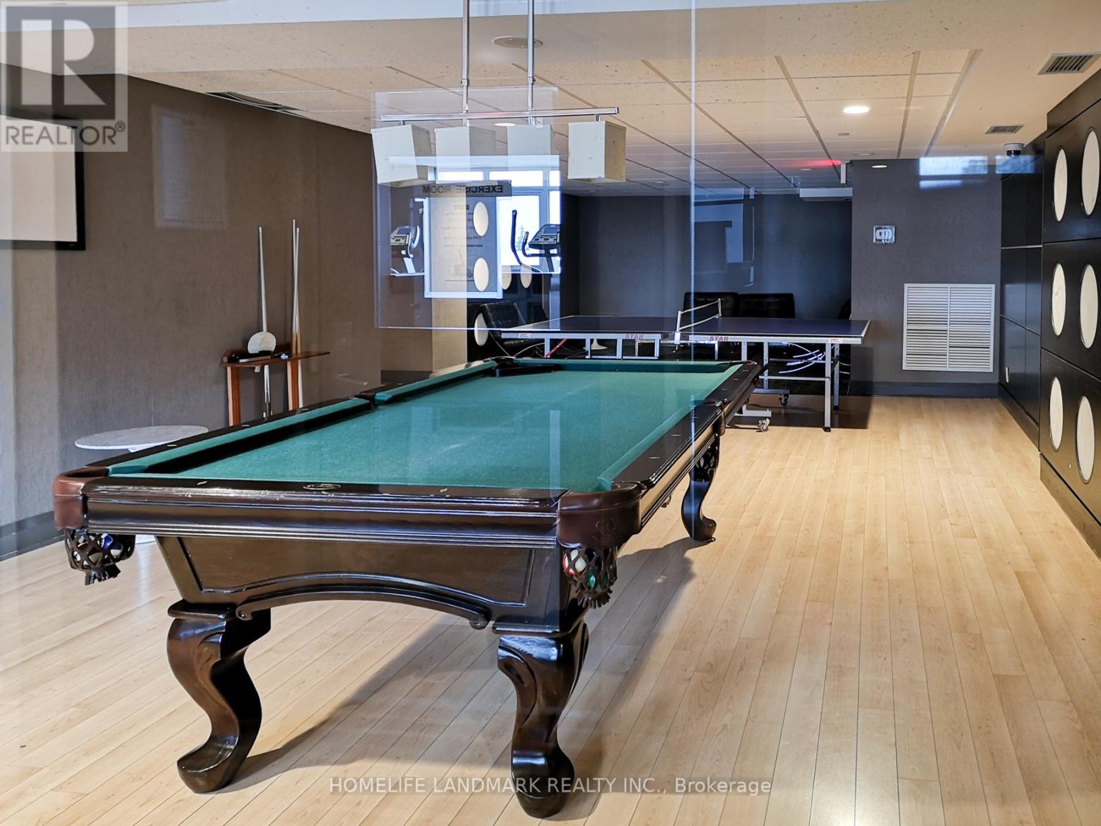 2307 - 190 Borough Drive, Toronto, Ontario  M1P 0B6 - Photo 50 - E13492110