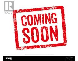 29 WESTWOOD LANE, Richmond Hill, Ontario