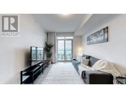2528 - 7161 YONGE STREET, Markham, Ontario