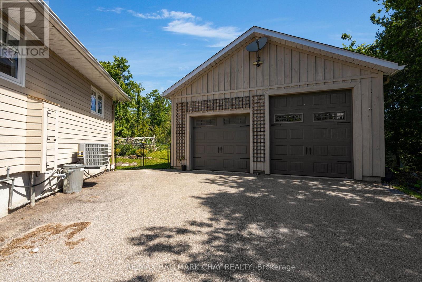 20 Dorothys Drive, Oro-Medonte, Ontario  L0L 1T0 - Photo 24 - S13492106