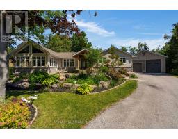 20 DOROTHYS DRIVE, Oro-Medonte, Ontario