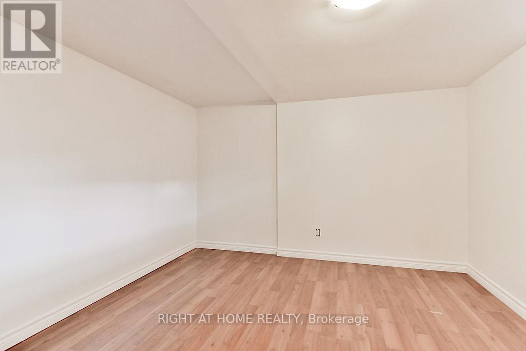 Bsmt - 43 Bertram Street, Toronto, Ontario  M6M 3S5 - Photo 9 - W13492118