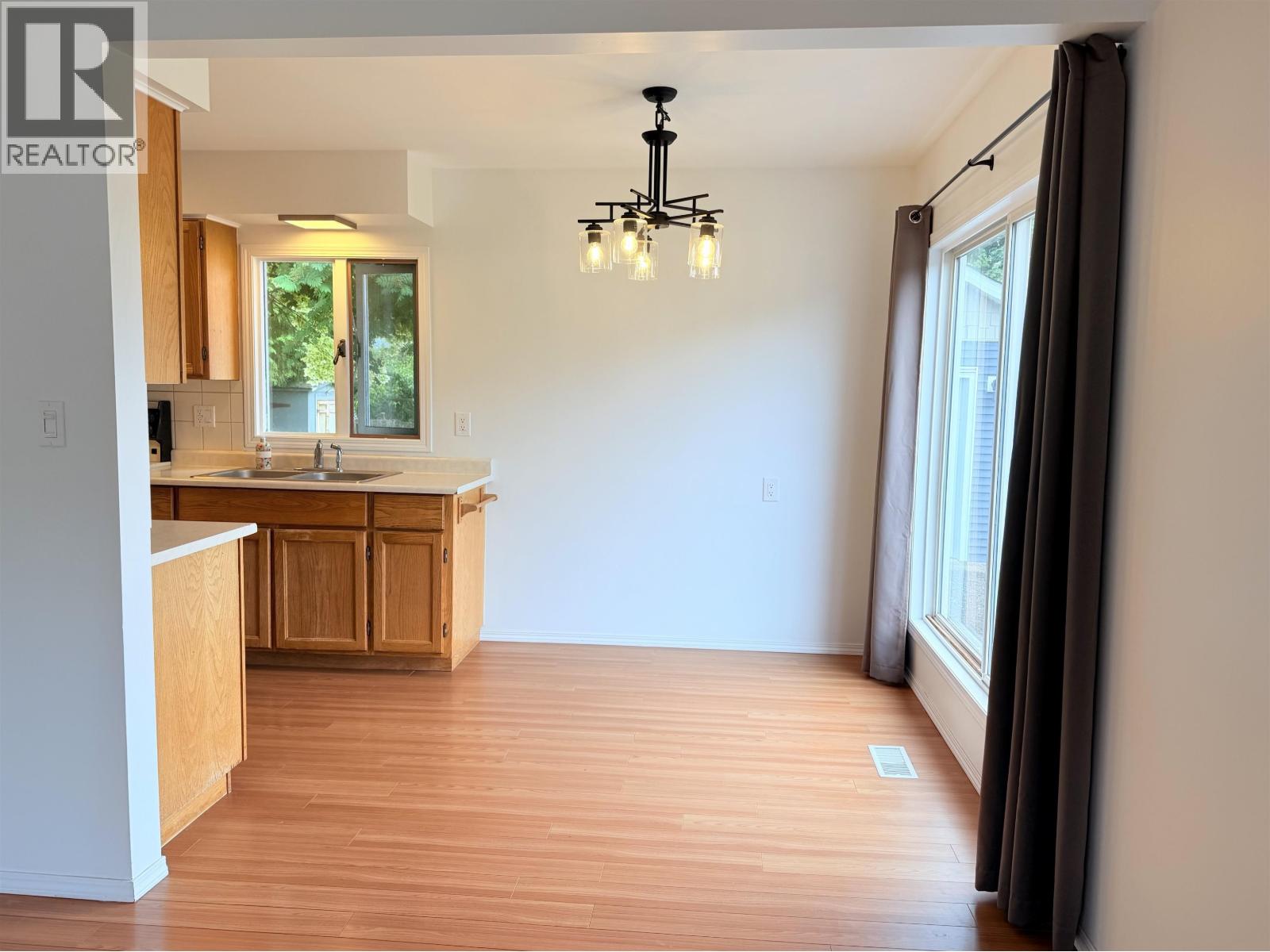 4841 Loen Avenue, Terrace, British Columbia  V8G 1Z9 - Photo 7 - R3140239