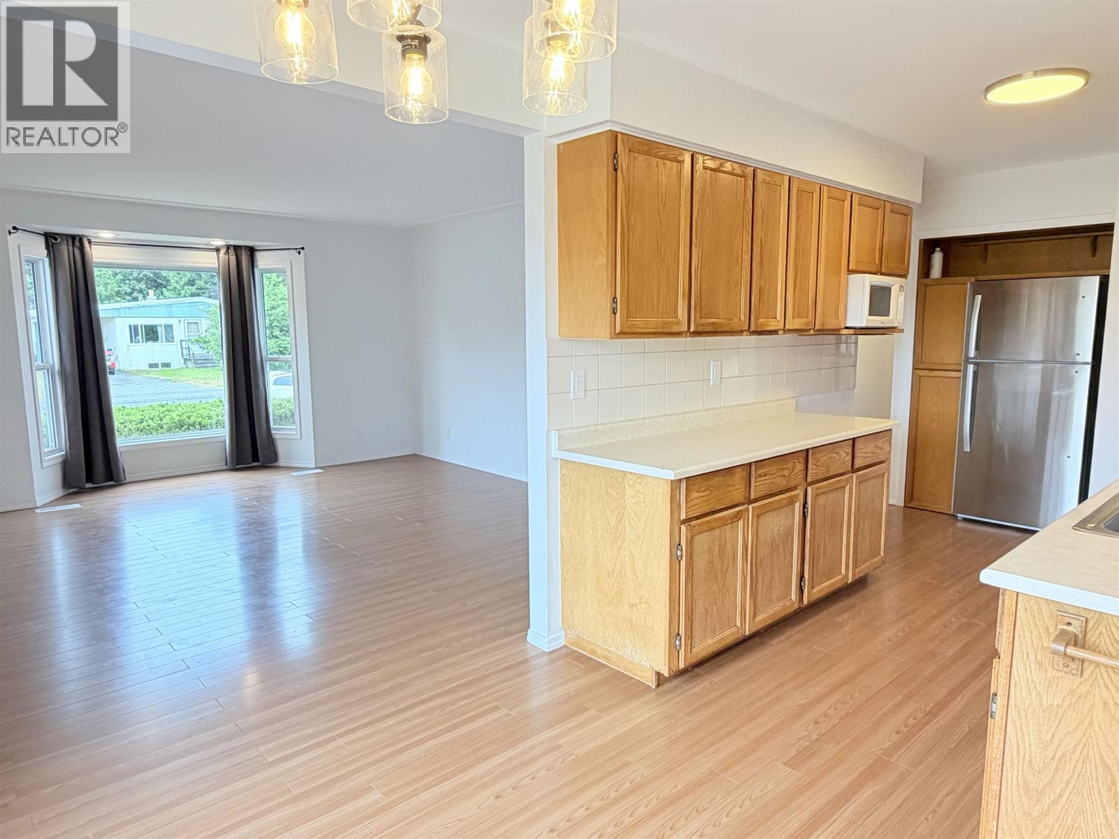 4841 Loen Avenue, Terrace, British Columbia  V8G 1Z9 - Photo 8 - R3140239