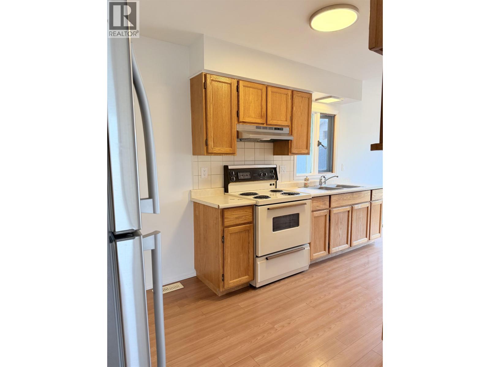 4841 Loen Avenue, Terrace, British Columbia  V8G 1Z9 - Photo 13 - R3140239