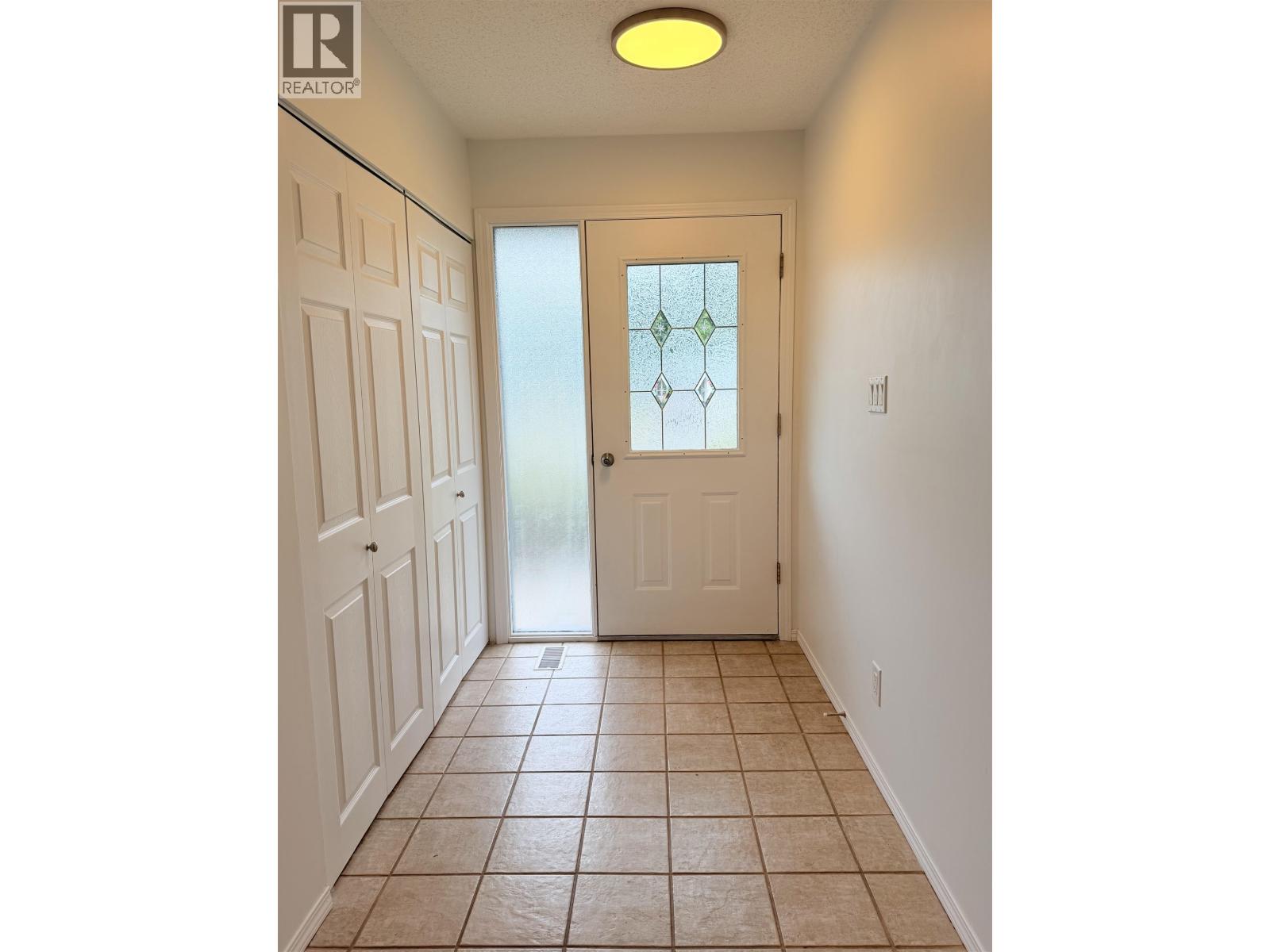 4841 Loen Avenue, Terrace, British Columbia  V8G 1Z9 - Photo 3 - R3140239