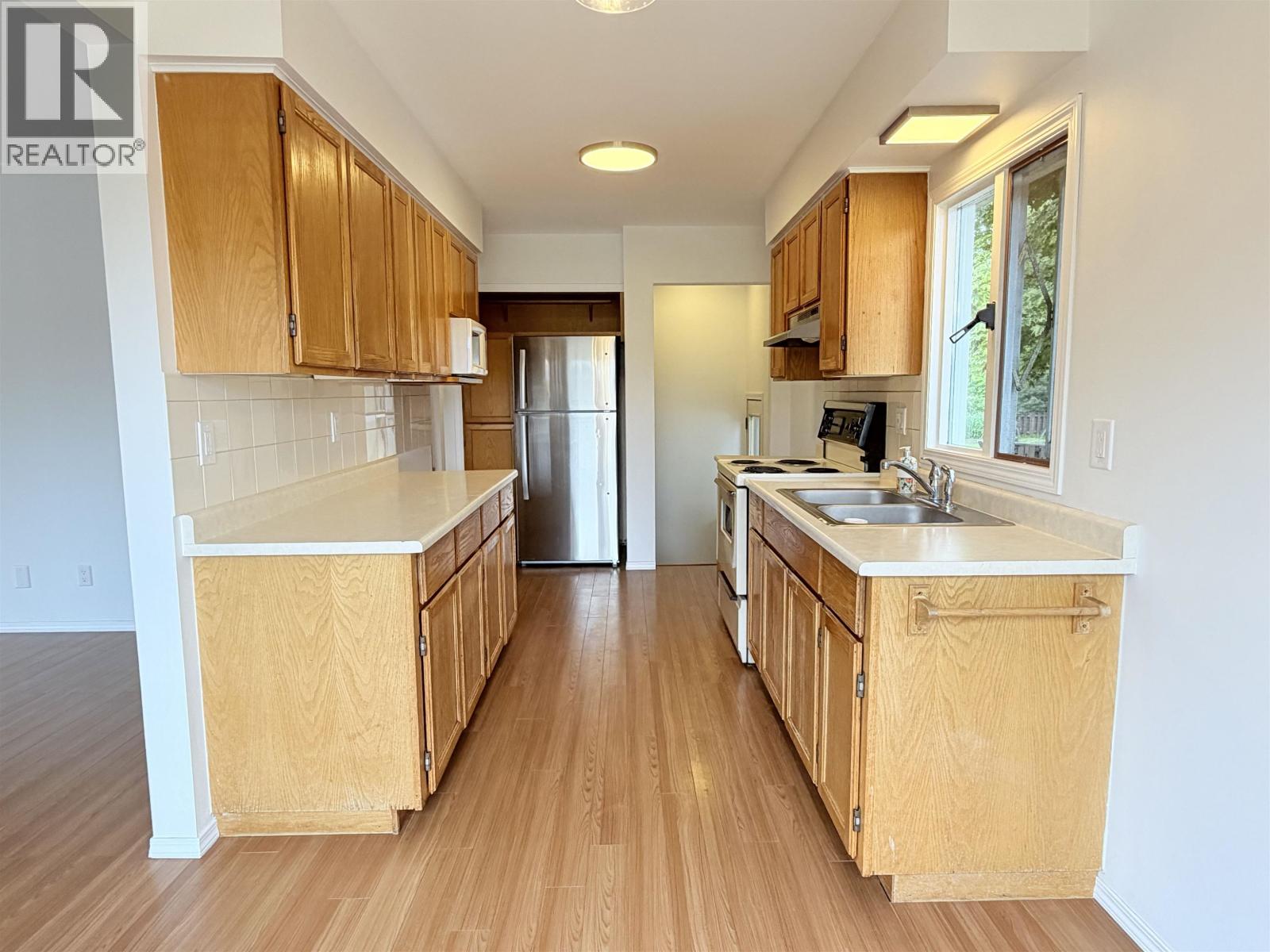 4841 Loen Avenue, Terrace, British Columbia  V8G 1Z9 - Photo 11 - R3140239