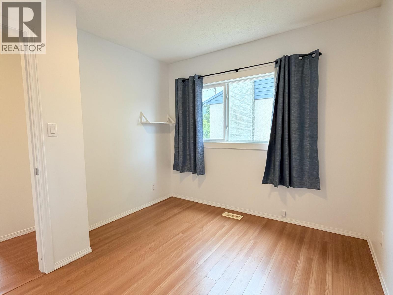 4841 Loen Avenue, Terrace, British Columbia  V8G 1Z9 - Photo 16 - R3140239