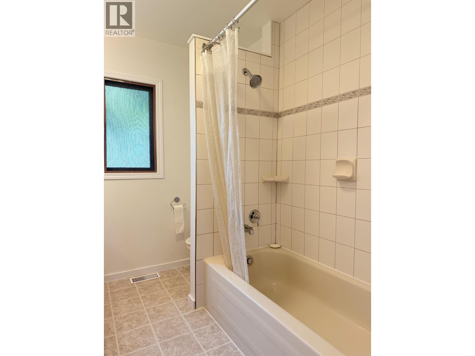 4841 Loen Avenue, Terrace, British Columbia  V8G 1Z9 - Photo 18 - R3140239