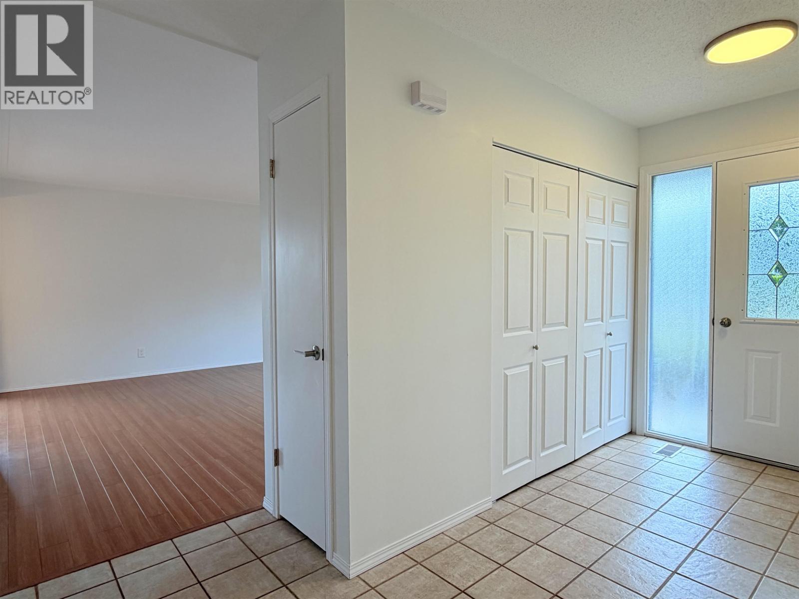 4841 Loen Avenue, Terrace, British Columbia  V8G 1Z9 - Photo 4 - R3140239