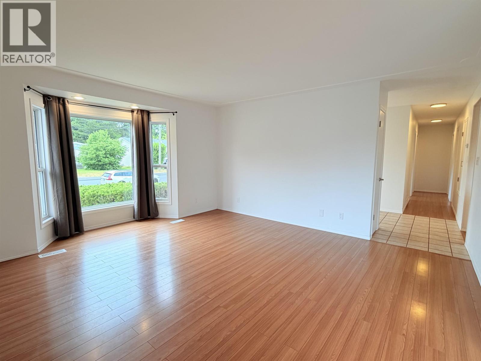 4841 Loen Avenue, Terrace, British Columbia  V8G 1Z9 - Photo 5 - R3140239
