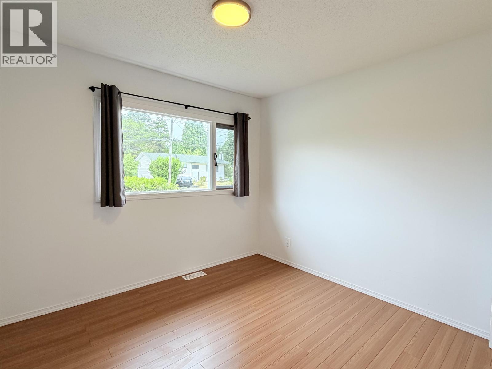 4841 Loen Avenue, Terrace, British Columbia  V8G 1Z9 - Photo 15 - R3140239
