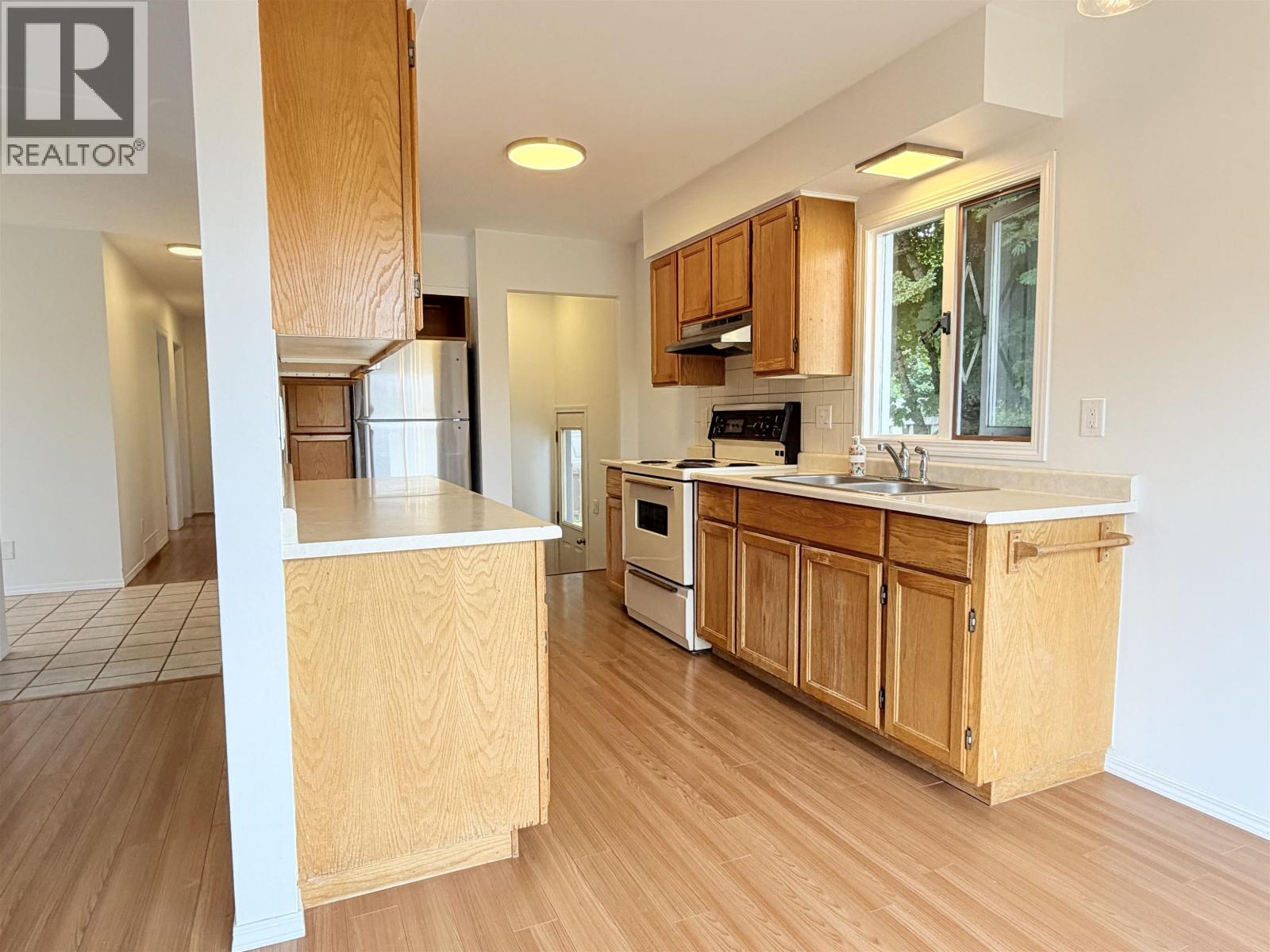 4841 Loen Avenue, Terrace, British Columbia  V8G 1Z9 - Photo 10 - R3140239