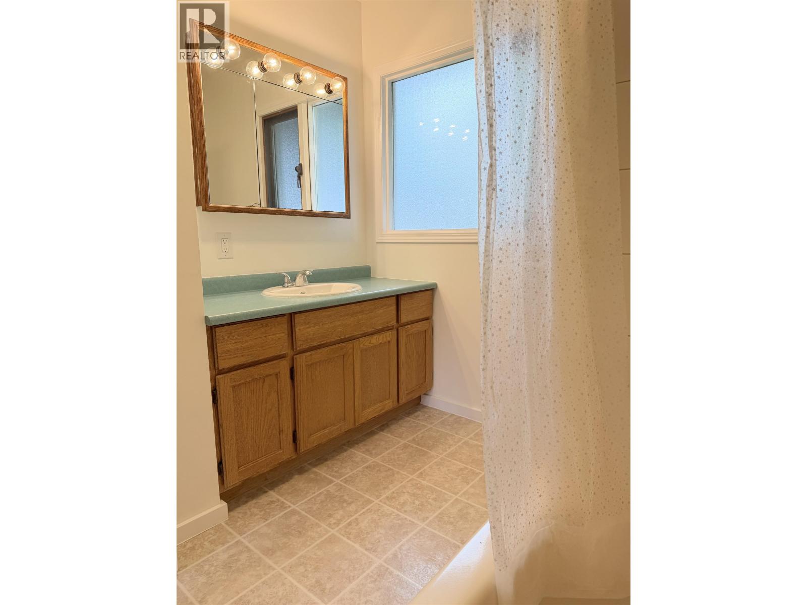 4841 Loen Avenue, Terrace, British Columbia  V8G 1Z9 - Photo 19 - R3140239