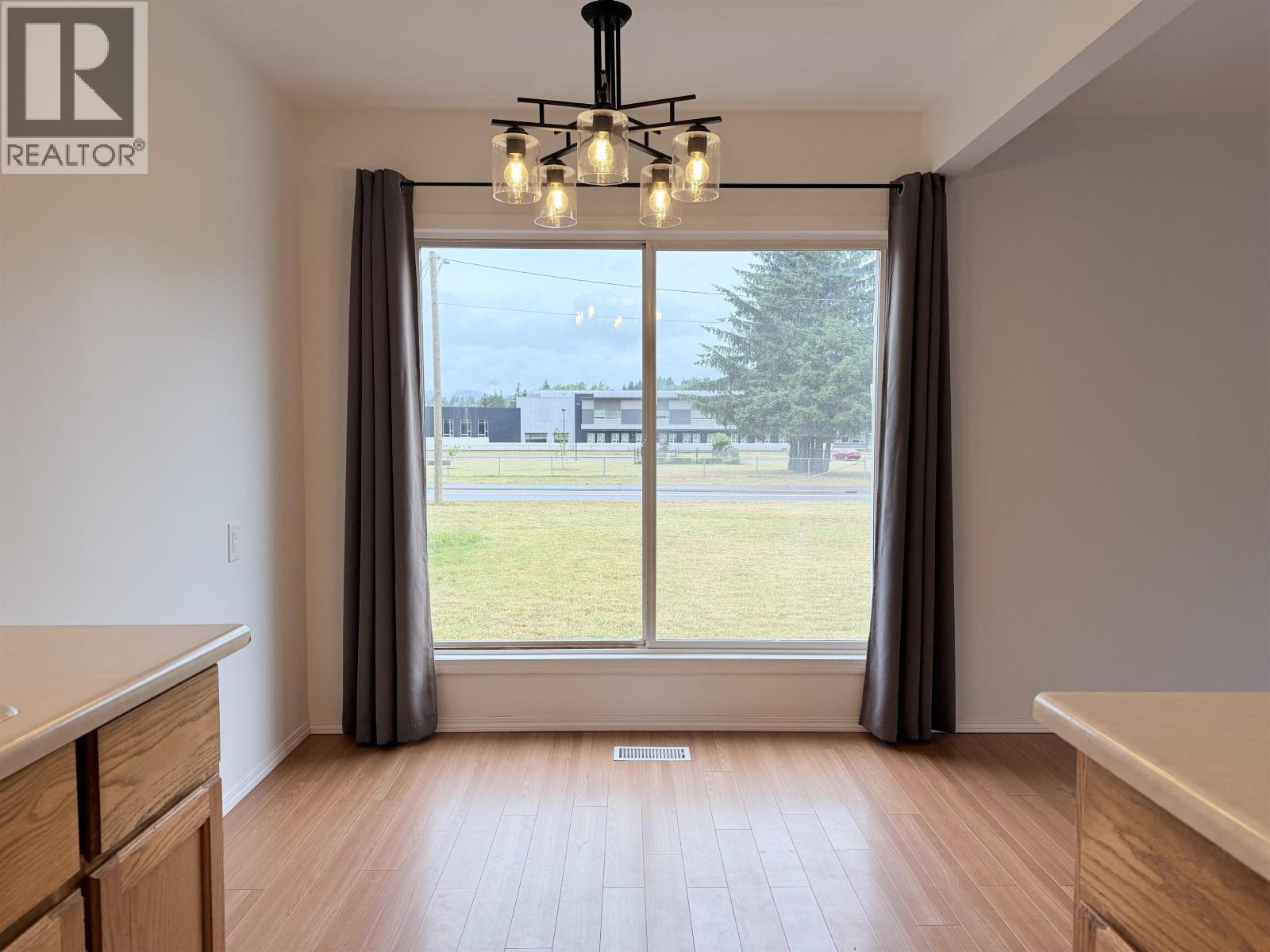 4841 Loen Avenue, Terrace, British Columbia  V8G 1Z9 - Photo 9 - R3140239
