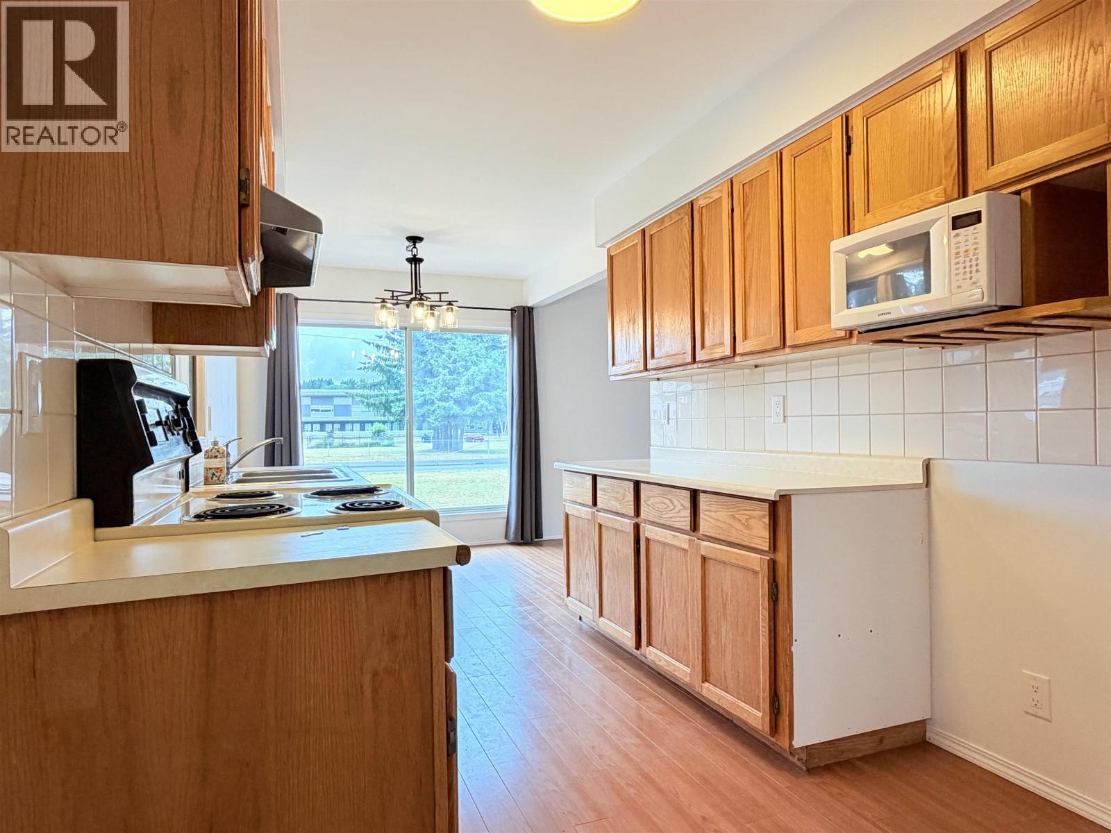 4841 Loen Avenue, Terrace, British Columbia  V8G 1Z9 - Photo 12 - R3140239
