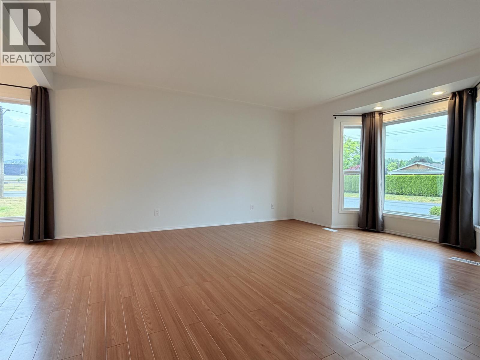 4841 Loen Avenue, Terrace, British Columbia  V8G 1Z9 - Photo 6 - R3140239