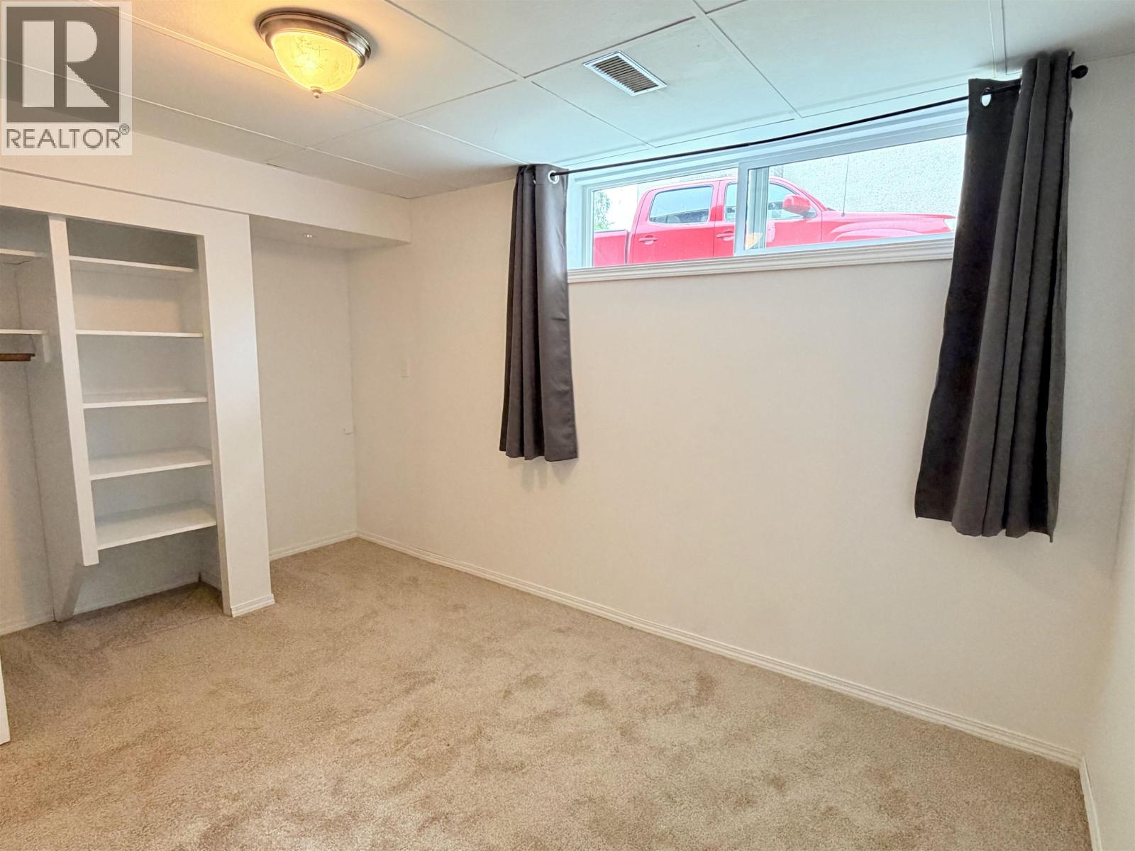 4841 Loen Avenue, Terrace, British Columbia  V8G 1Z9 - Photo 23 - R3140239