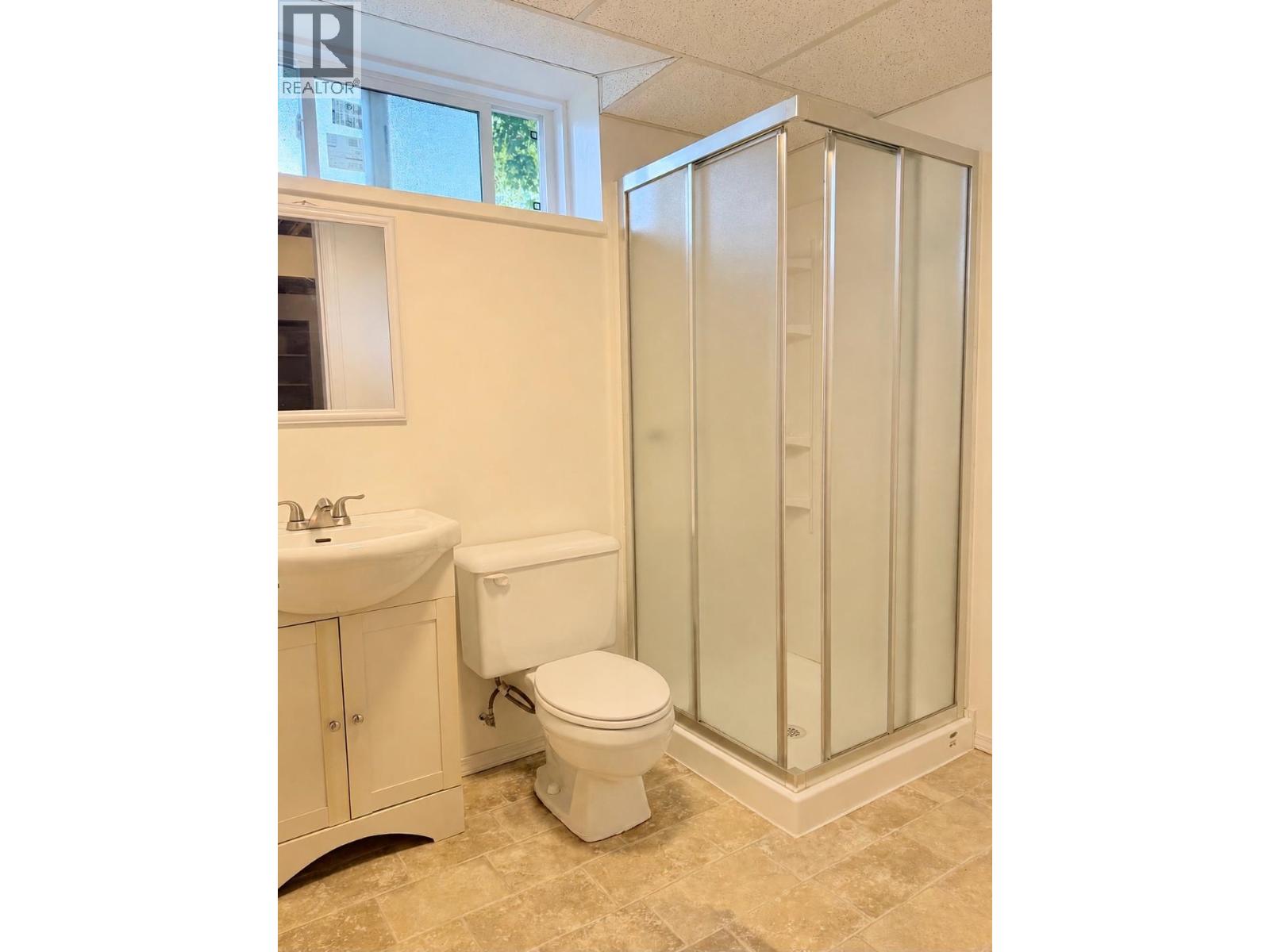 4841 Loen Avenue, Terrace, British Columbia  V8G 1Z9 - Photo 24 - R3140239