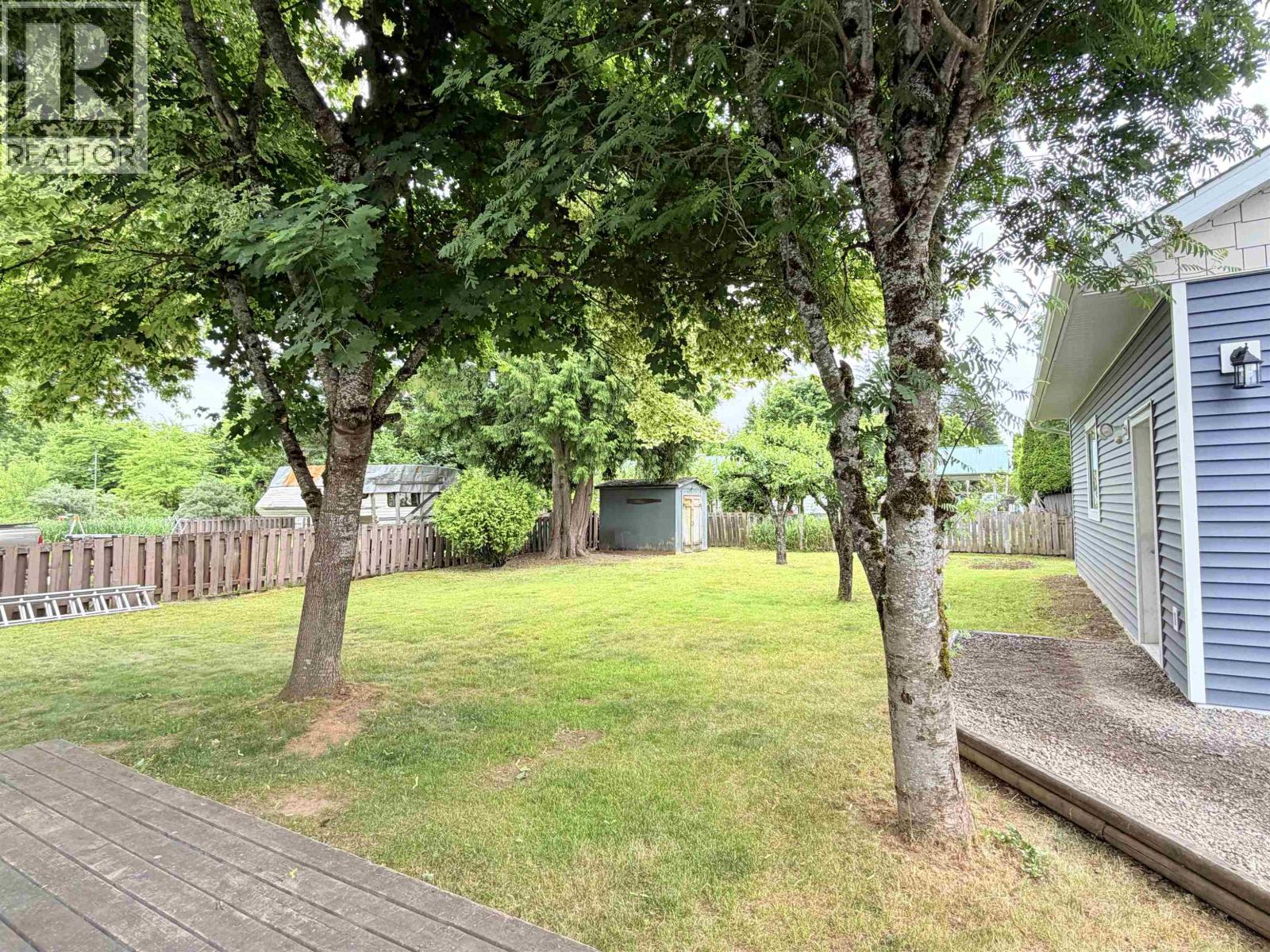 4841 Loen Avenue, Terrace, British Columbia  V8G 1Z9 - Photo 27 - R3140239