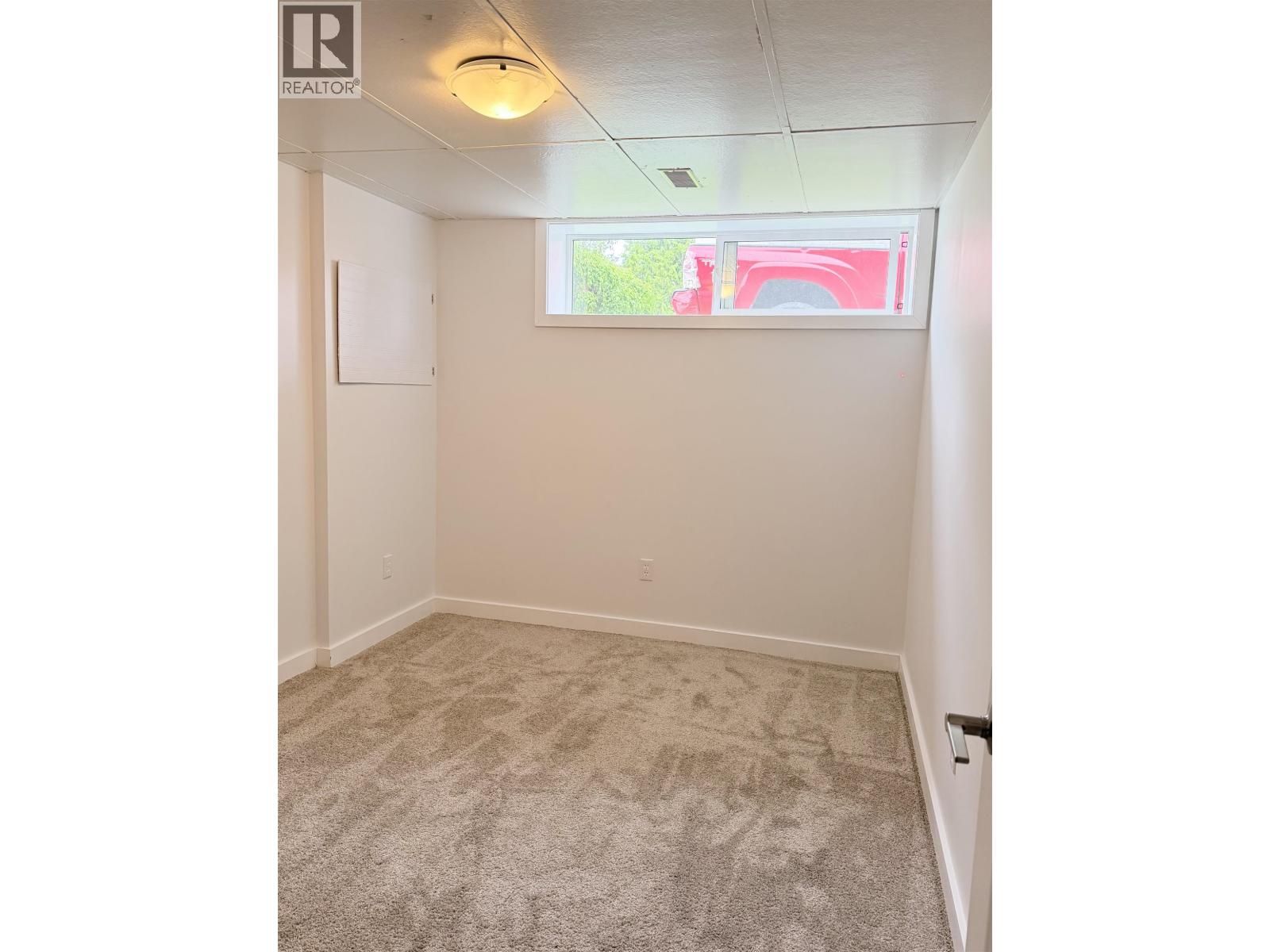 4841 Loen Avenue, Terrace, British Columbia  V8G 1Z9 - Photo 22 - R3140239