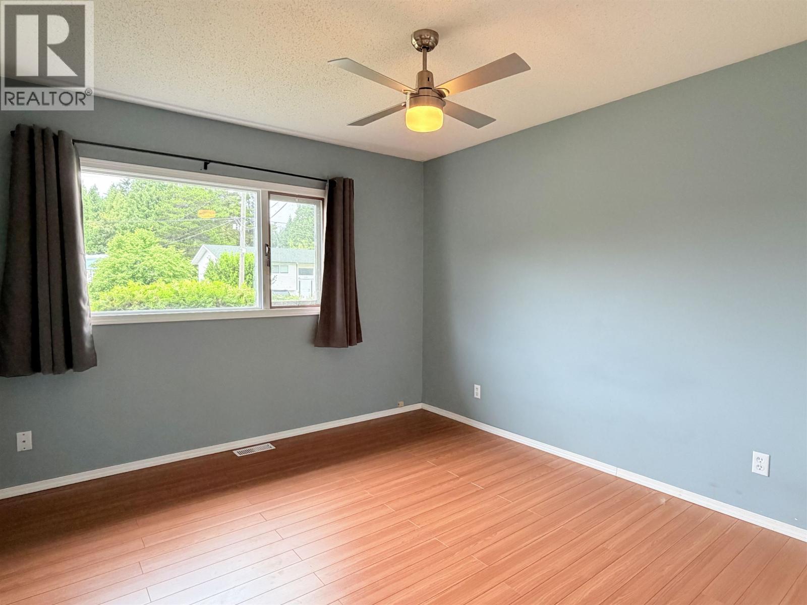4841 Loen Avenue, Terrace, British Columbia  V8G 1Z9 - Photo 14 - R3140239