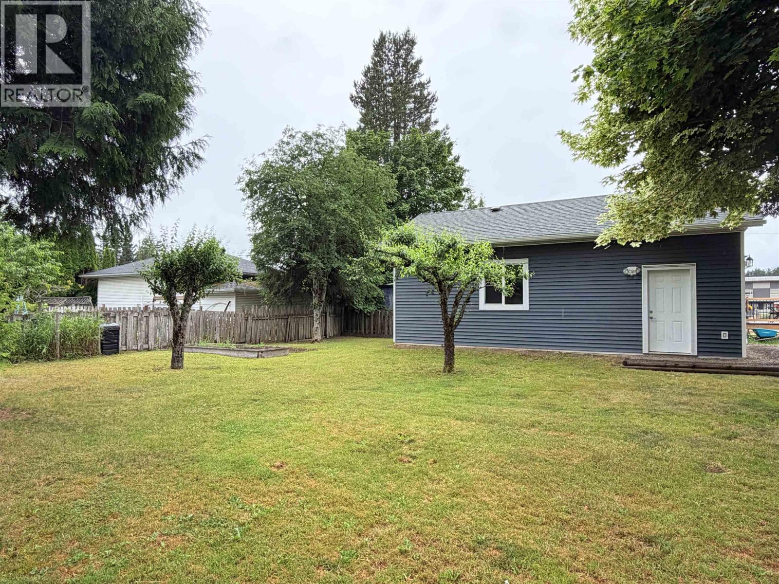4841 Loen Avenue, Terrace, British Columbia  V8G 1Z9 - Photo 28 - R3140239