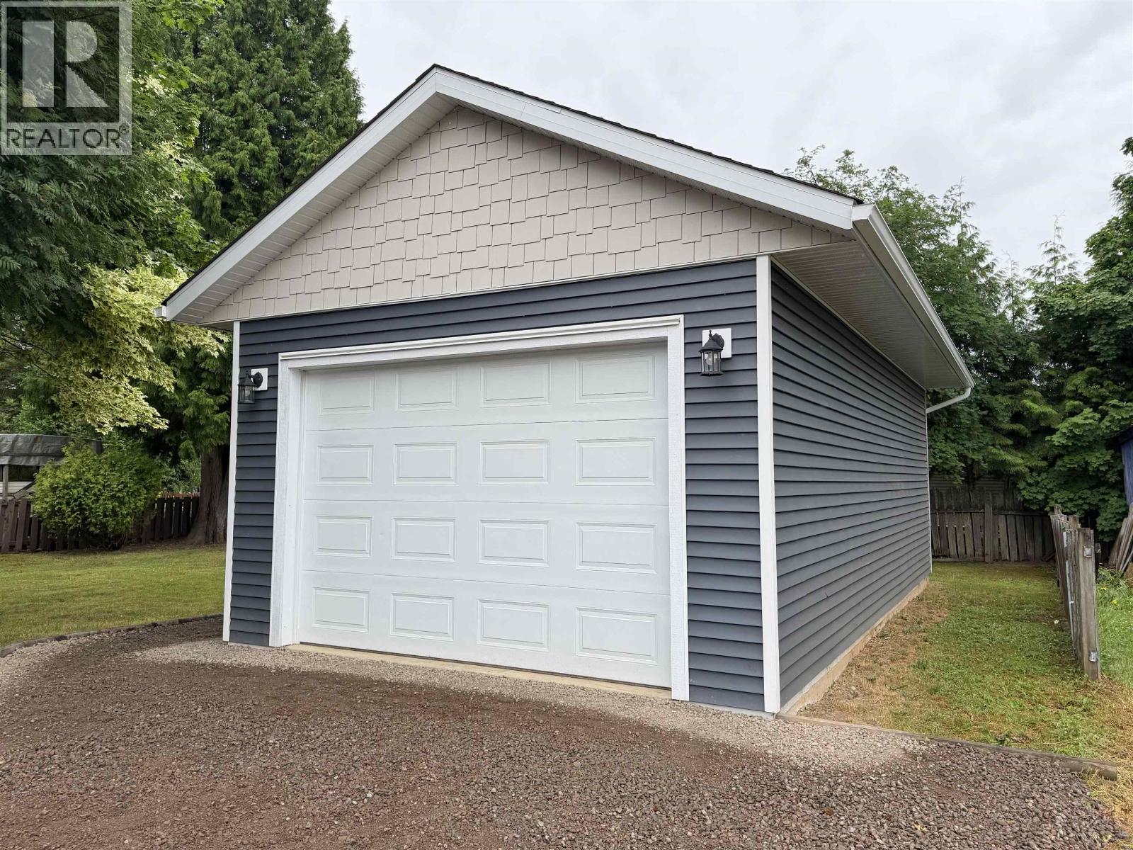 4841 Loen Avenue, Terrace, British Columbia  V8G 1Z9 - Photo 30 - R3140239