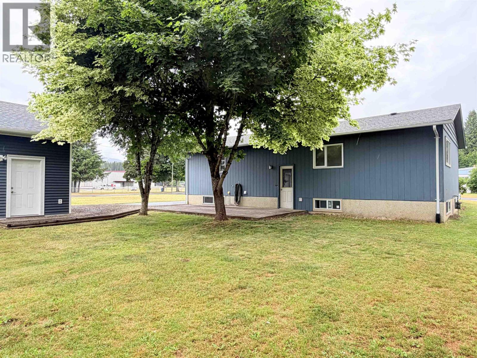 4841 Loen Avenue, Terrace, British Columbia  V8G 1Z9 - Photo 29 - R3140239