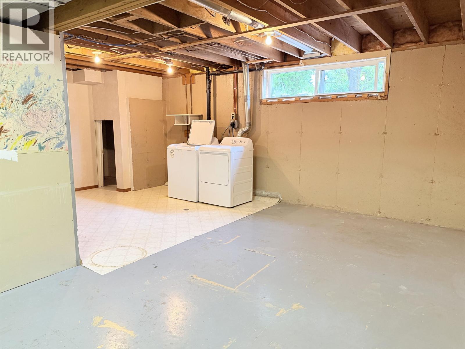 4841 Loen Avenue, Terrace, British Columbia  V8G 1Z9 - Photo 26 - R3140239
