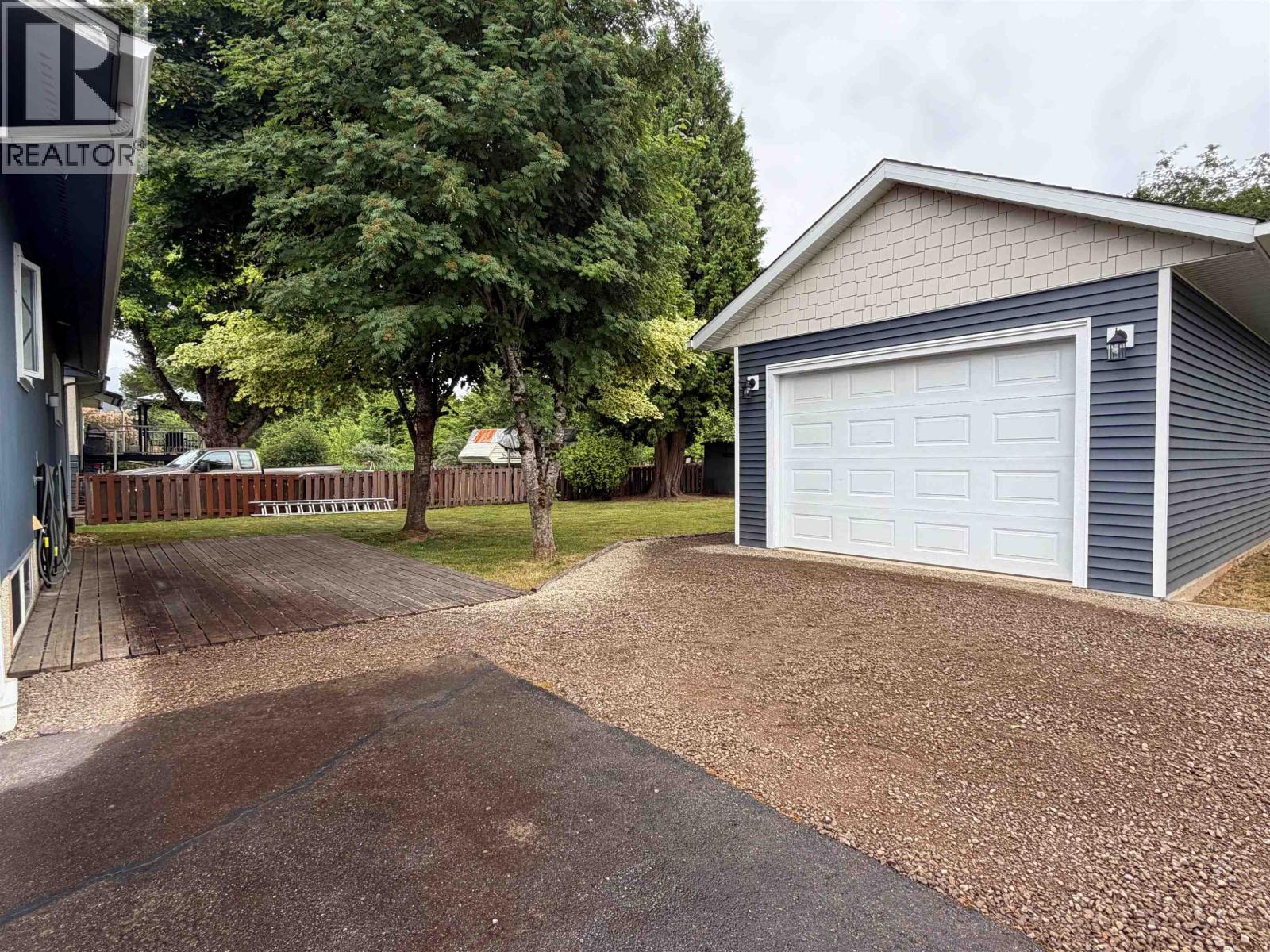 4841 Loen Avenue, Terrace, British Columbia  V8G 1Z9 - Photo 32 - R3140239