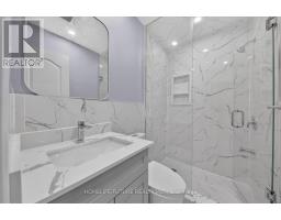 MAIN - 167 TREVERTON DRIVE, Toronto, Ontario