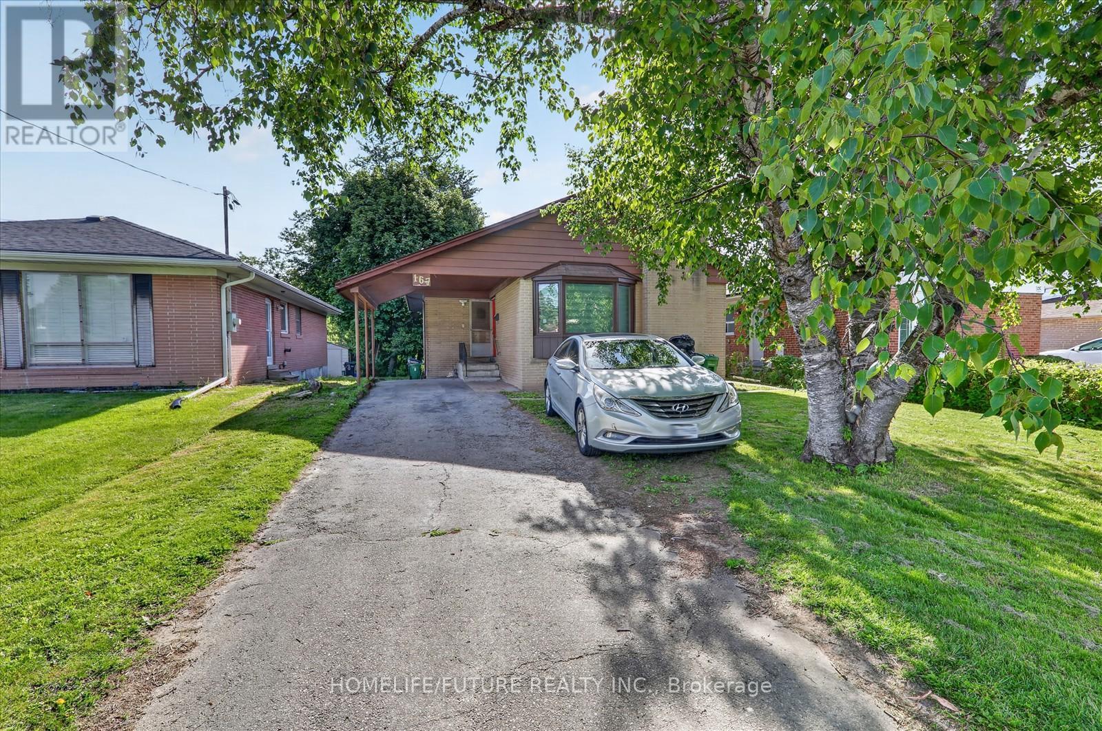Main - 167 Treverton Drive, Toronto, Ontario  M1K 3T1 - Photo 3 - E13491730