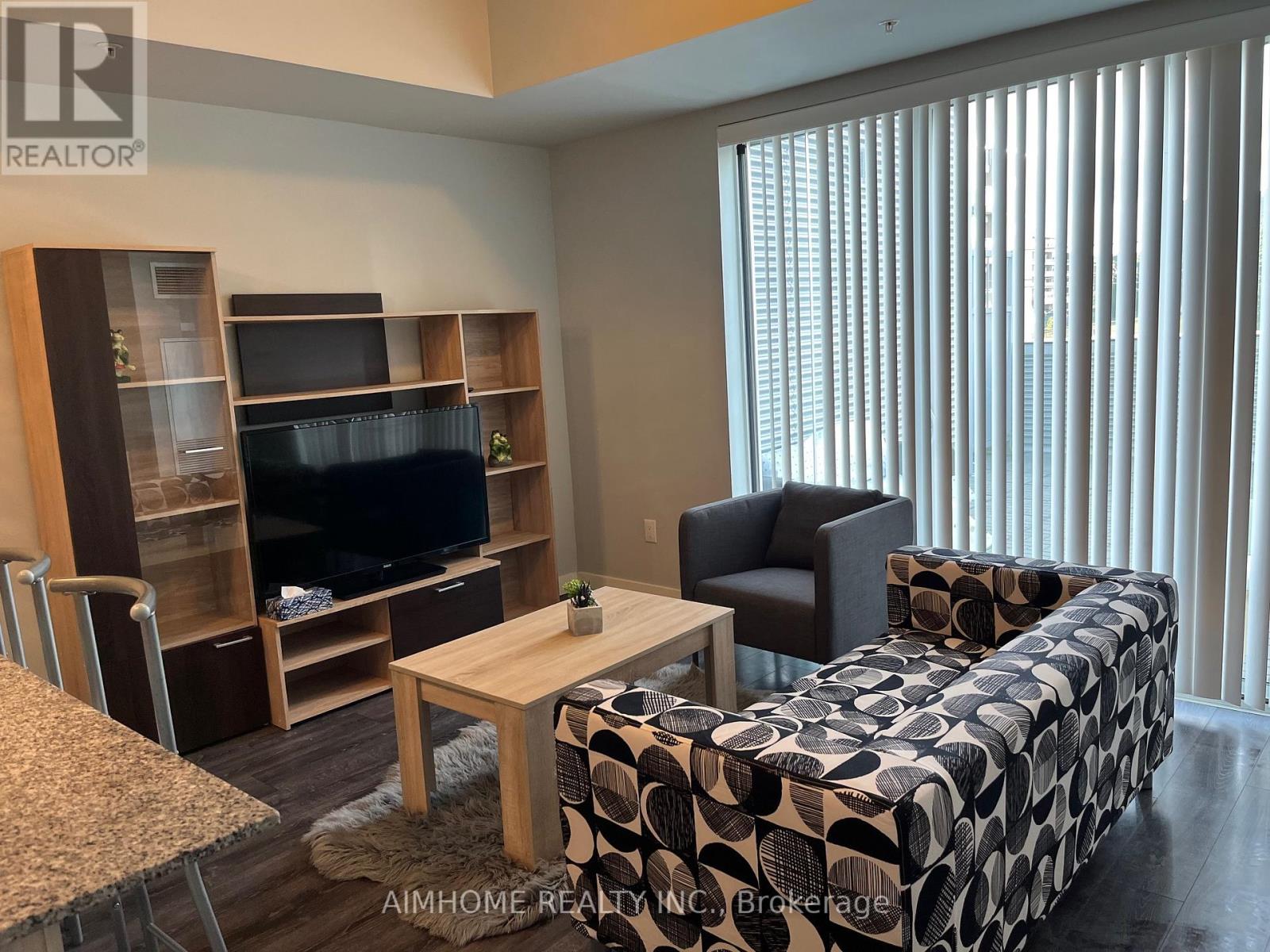 309 - 318 Spruce Street, Waterloo, Ontario  N2L 3M7 - Photo 10 - X13492116