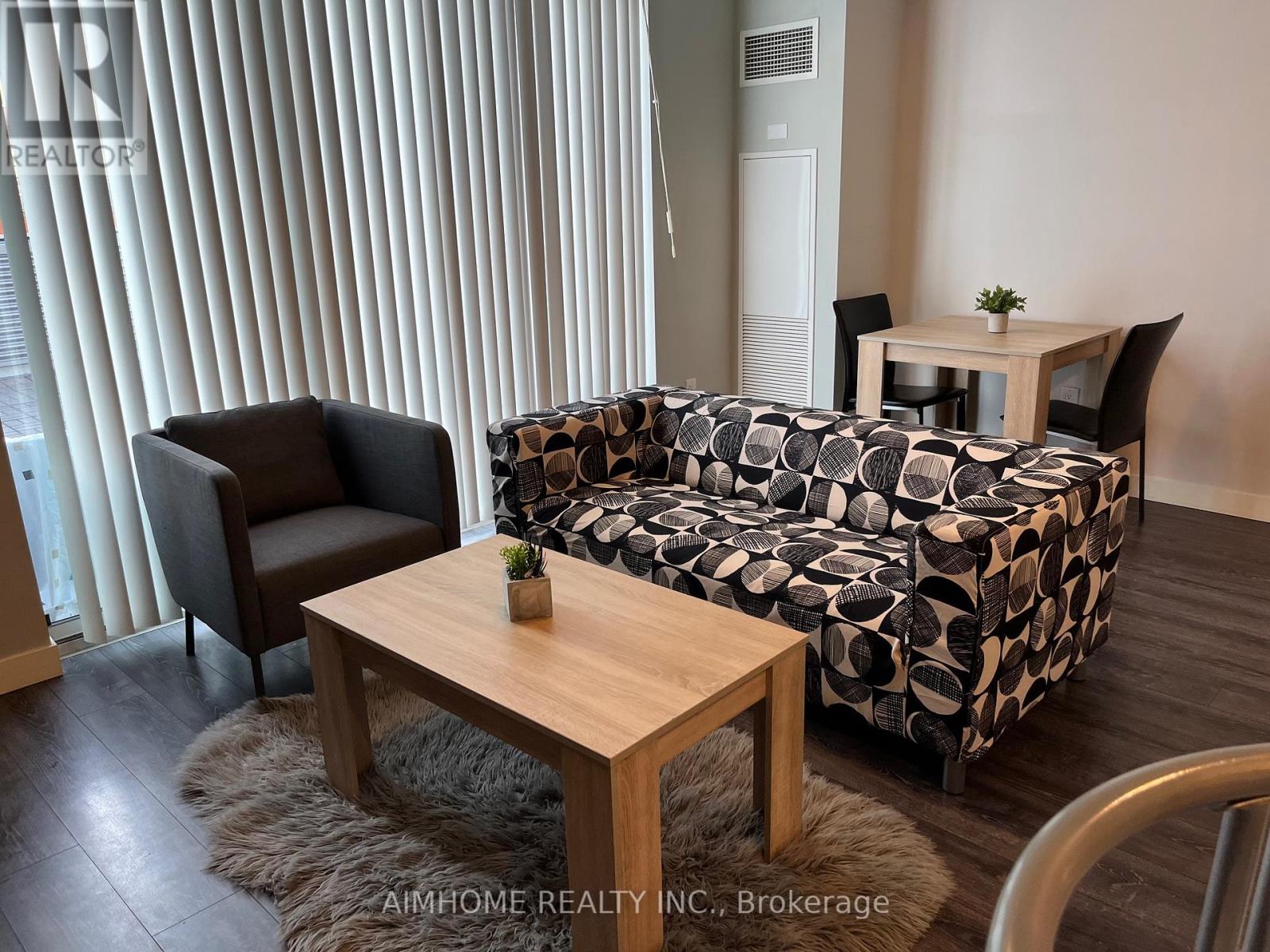 309 - 318 Spruce Street, Waterloo, Ontario  N2L 3M7 - Photo 13 - X13492116