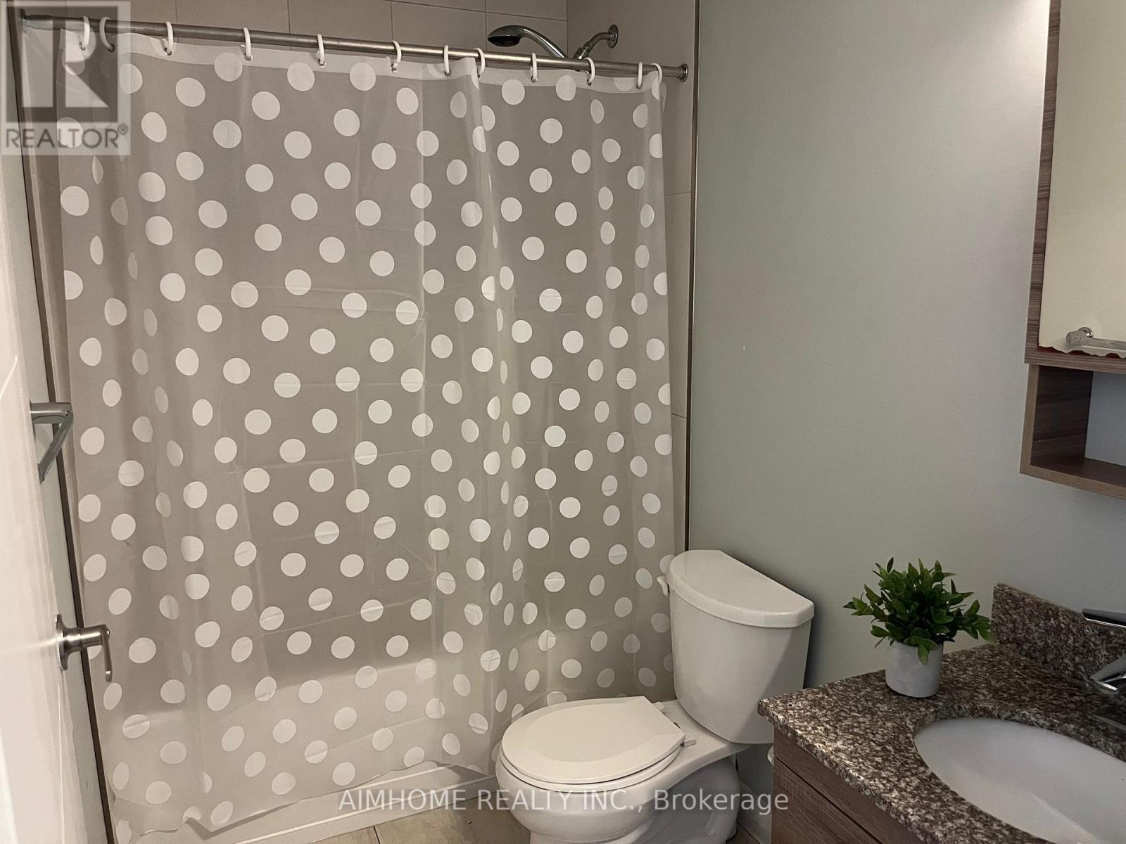 309 - 318 Spruce Street, Waterloo, Ontario  N2L 3M7 - Photo 14 - X13492116