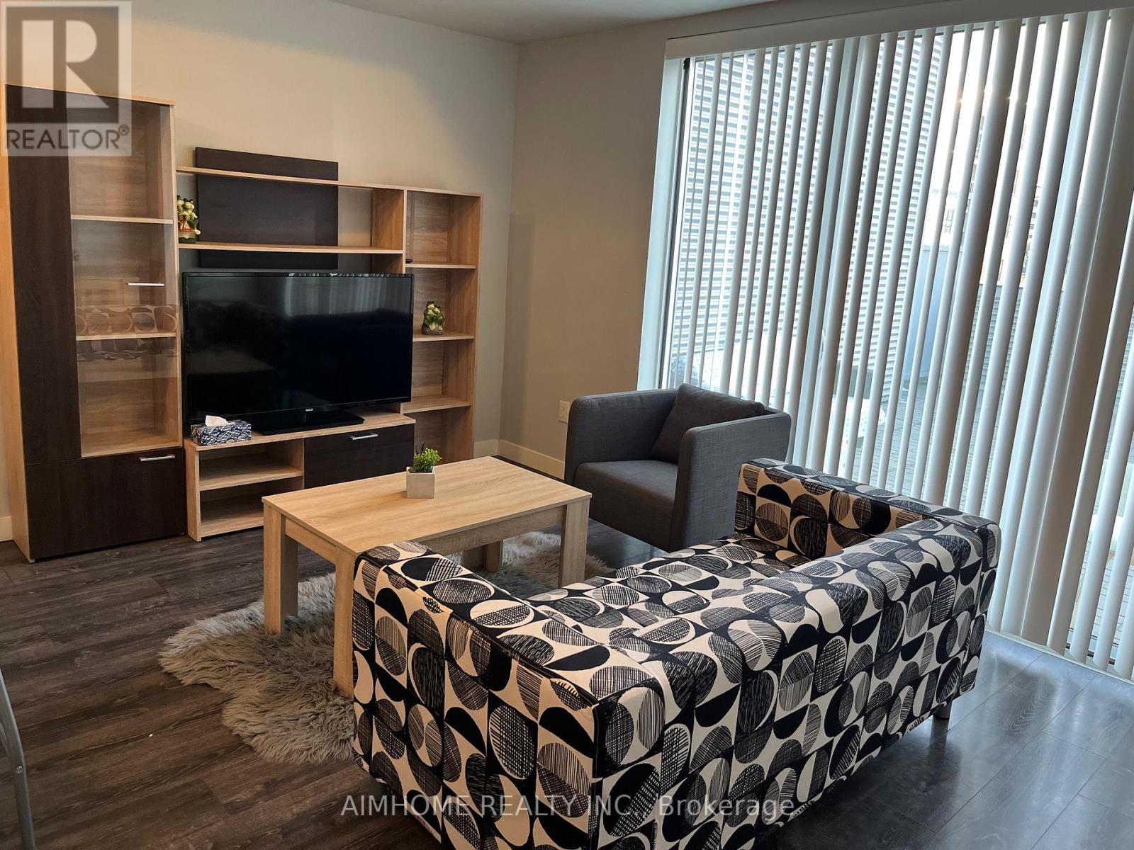 309 - 318 Spruce Street, Waterloo, Ontario  N2L 3M7 - Photo 15 - X13492116