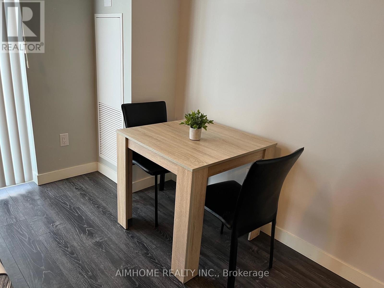 309 - 318 Spruce Street, Waterloo, Ontario  N2L 3M7 - Photo 16 - X13492116