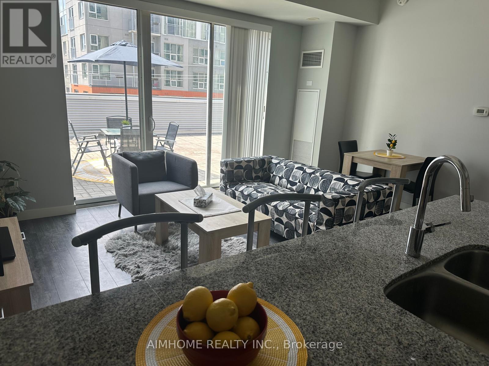 309 - 318 Spruce Street, Waterloo, Ontario  N2L 3M7 - Photo 20 - X13492116