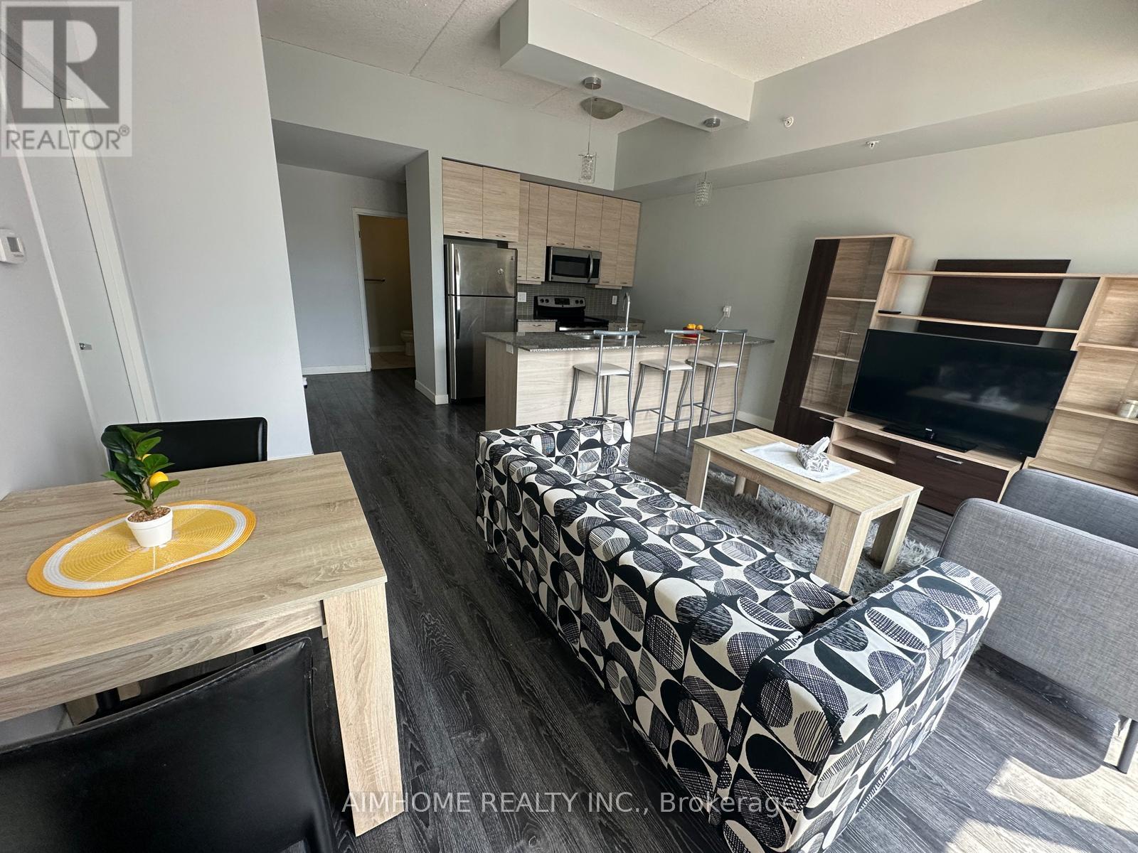 309 - 318 Spruce Street, Waterloo, Ontario  N2L 3M7 - Photo 21 - X13492116