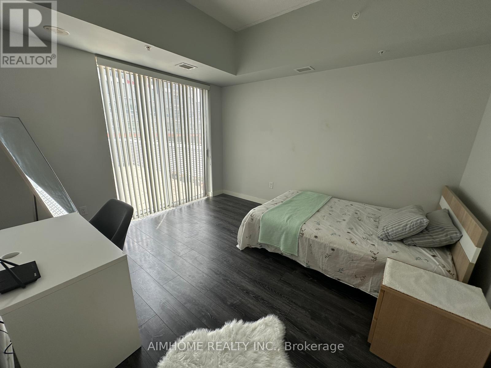 309 - 318 Spruce Street, Waterloo, Ontario  N2L 3M7 - Photo 7 - X13492116