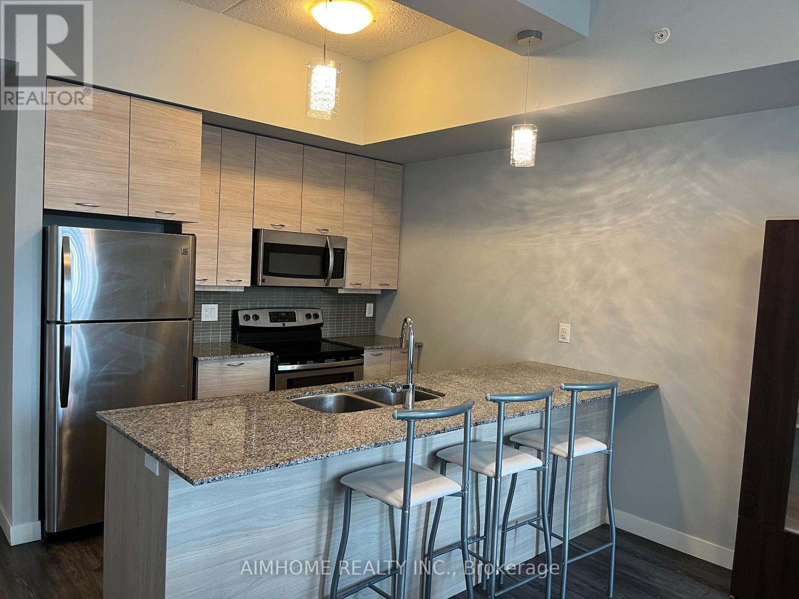 309 - 318 Spruce Street, Waterloo, Ontario  N2L 3M7 - Photo 9 - X13492116