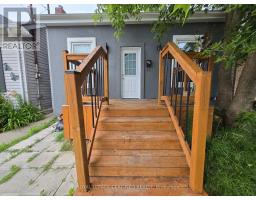 195 PICTON STREET E, Hamilton, Ontario