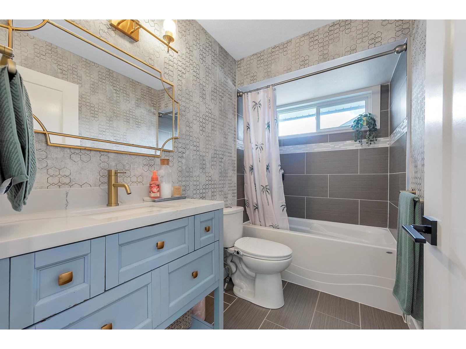9285 211 Street, Langley, British Columbia  V1M 2B2 - Photo 18 - R3140156