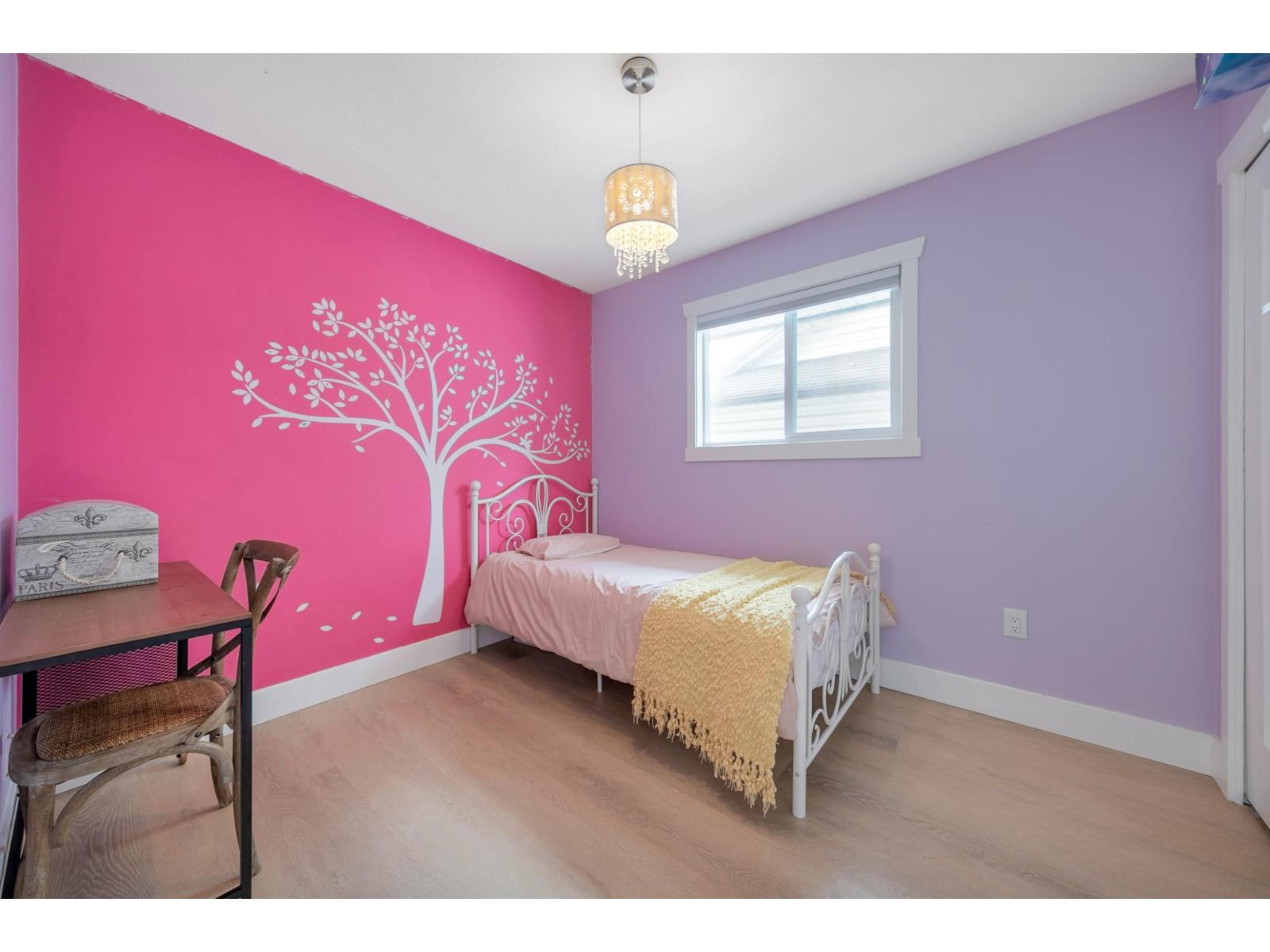 9285 211 Street, Langley, British Columbia  V1M 2B2 - Photo 16 - R3140156