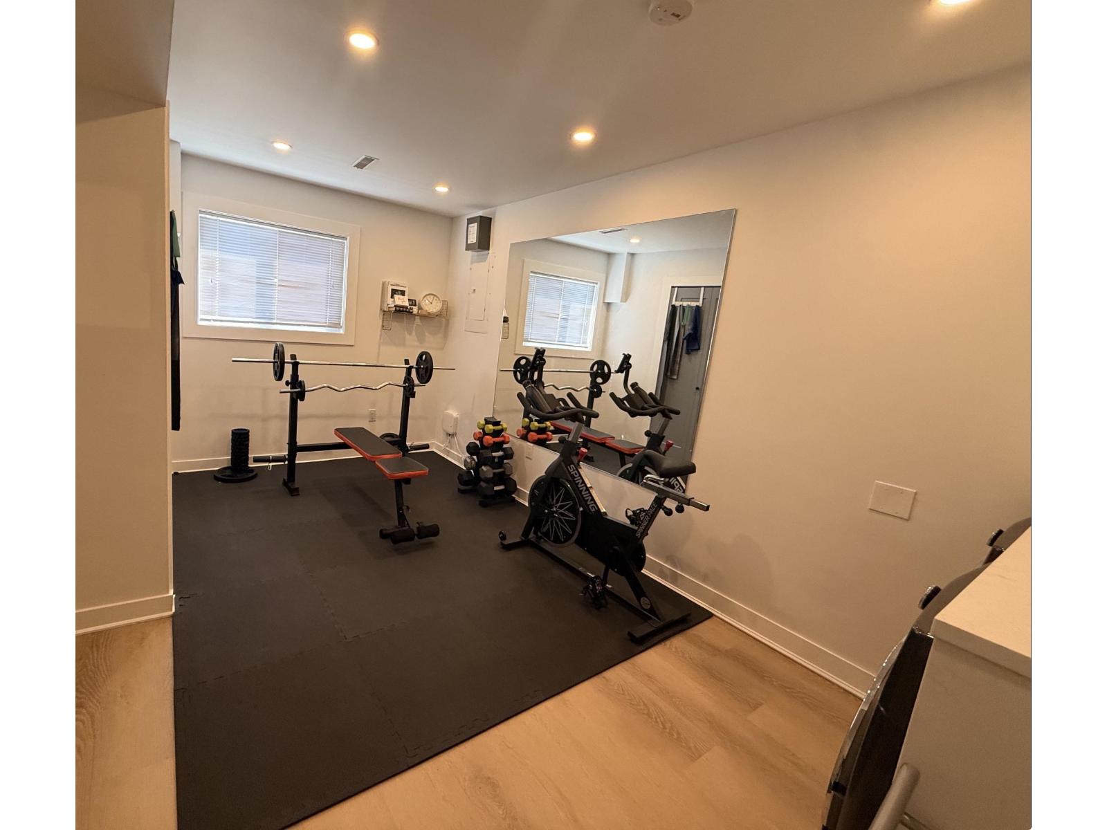 9285 211 Street, Langley, British Columbia  V1M 2B2 - Photo 25 - R3140156