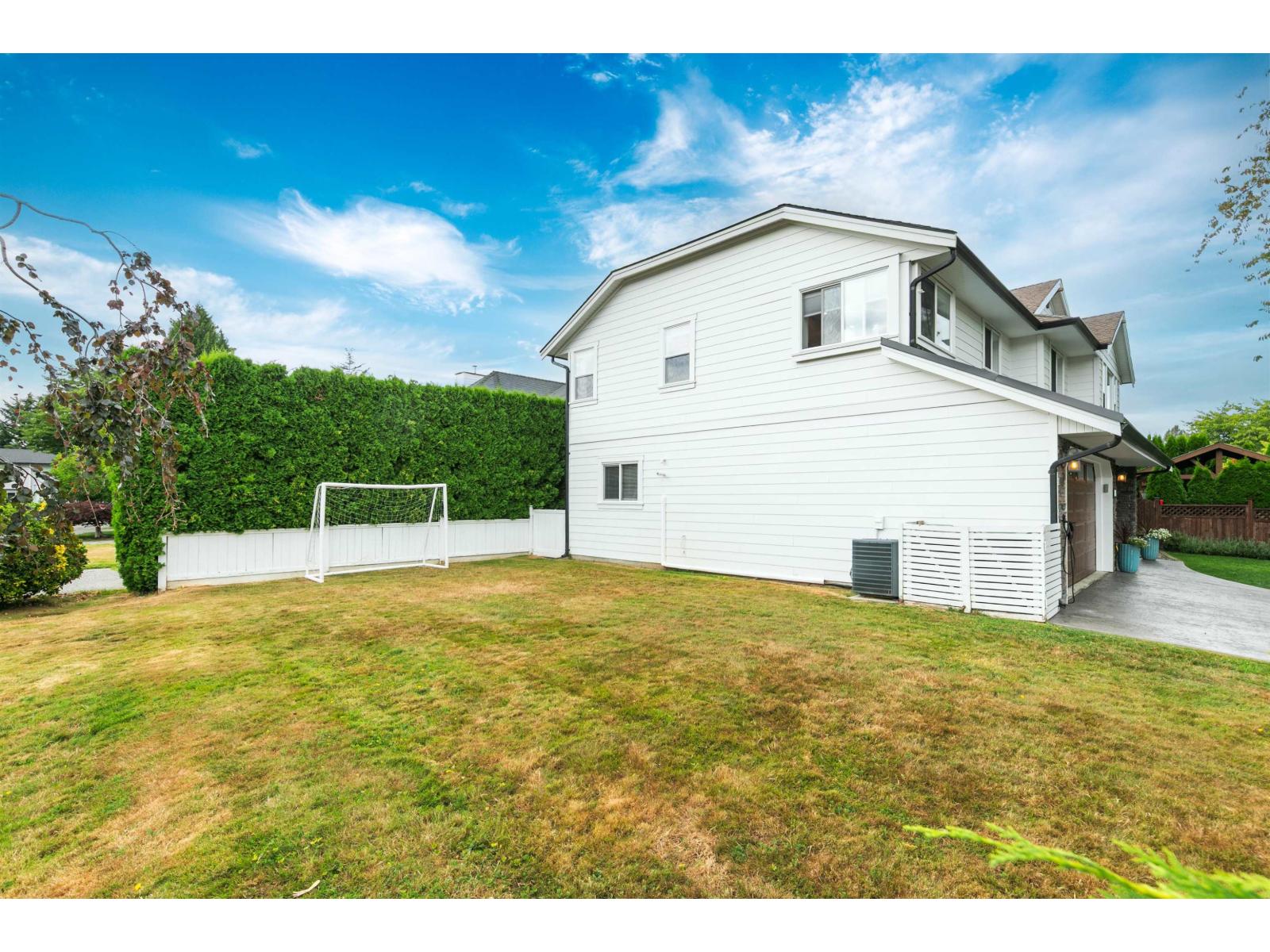 9285 211 Street, Langley, British Columbia  V1M 2B2 - Photo 30 - R3140156
