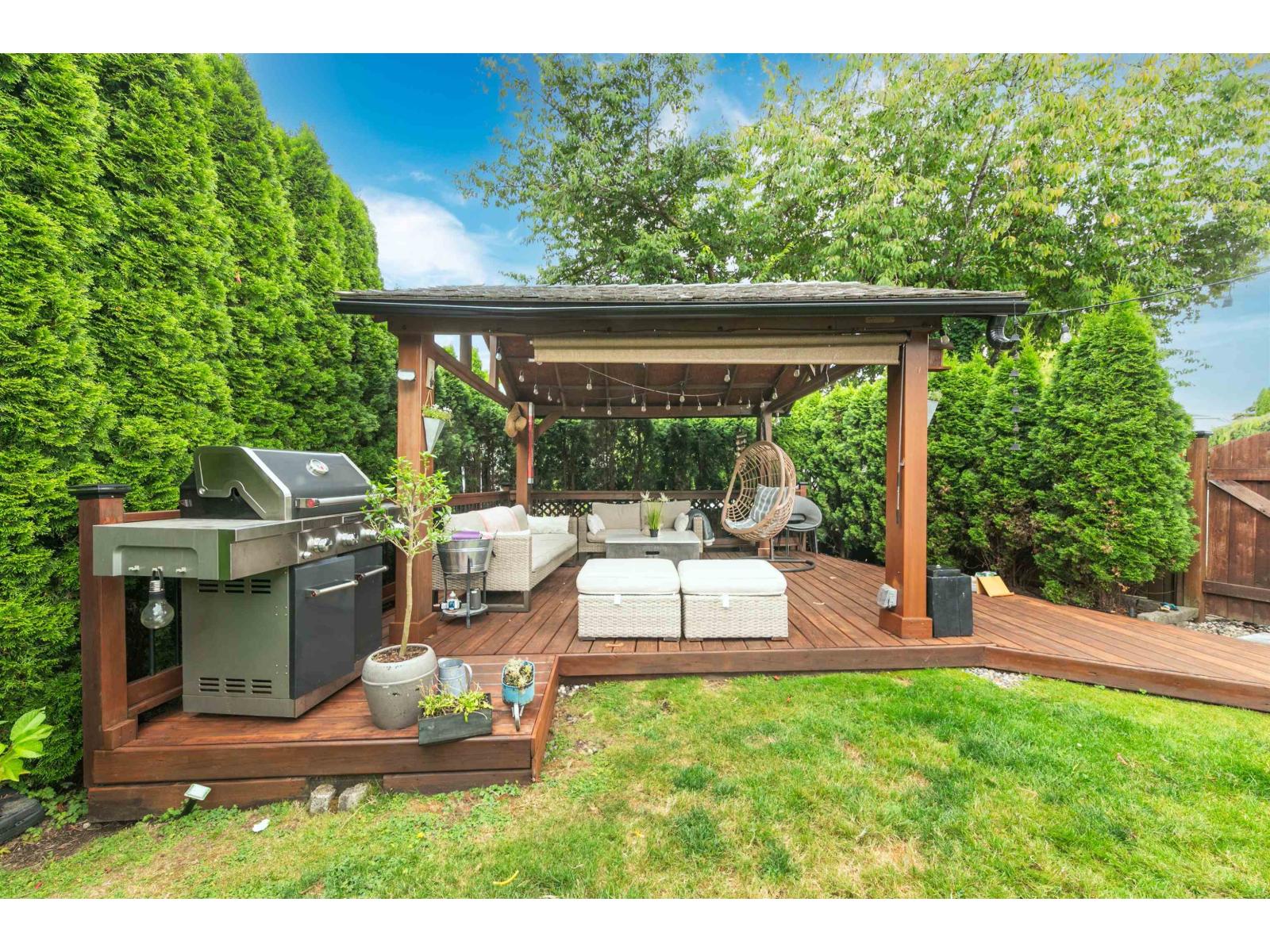 9285 211 Street, Langley, British Columbia  V1M 2B2 - Photo 28 - R3140156