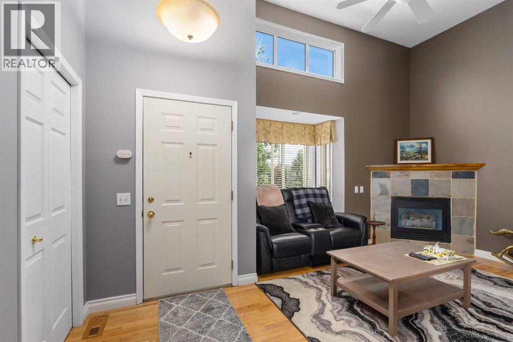 47 Millrose Place SW, Calgary, Alberta  T2Y 3J6 - Photo 10 - A2323714