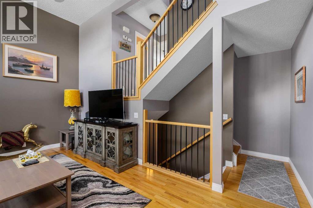 47 Millrose Place SW, Calgary, Alberta  T2Y 3J6 - Photo 13 - A2323714